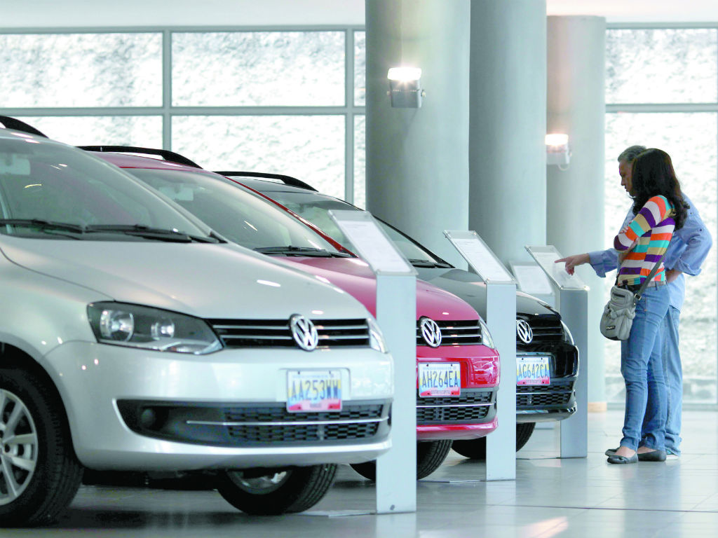 agencia de autos 5
