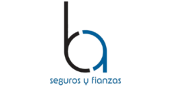 diseño sin título